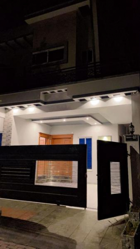 Glorious Guest house